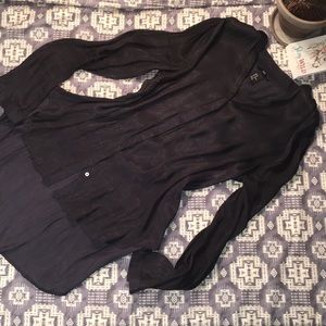 🔥💋GODDESS TUNIC💋🔥